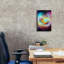 "Ai Astronomie 1" par David Manlove-1871267795