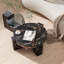 Tempered Glass Top Nesting Coffee Table-137716049-137716054