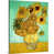 Wrapped Canvas selected