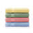 Tommy Bahama Pineapple Bay Cotton 6 Piece Towel Set-117429764