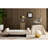 Aspen Daybed