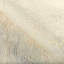 Arcadia Hayes Embroidery Fabric-587727631