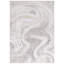 Tapis abstrait performance Ozturk-176995416