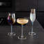 140ml Glass-164139924