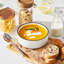  14.7 Dining Bowl-1845182369