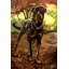 Lee Keller - Wrapped Canvas Painting-1479021664