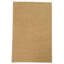 Romanze Hand Woven Beige Indoor Rug-49835811