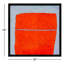 Tangerine Split Print by Stephanie Dennis-1957807708-1957807711