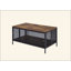 Table basse Winam
