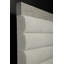 Linea Upholstered Bed-46370502