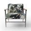 Fauteuil d'appoint City Camo Concealment-1855693858