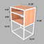 Table de chevet Aven-348155025