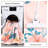 ,Pink-1297843410-1297843403