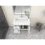Base de meuble-lavabo simple 36 po seulement-71026296