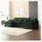 Odas 110.63'' Modular Sofa-1248784160