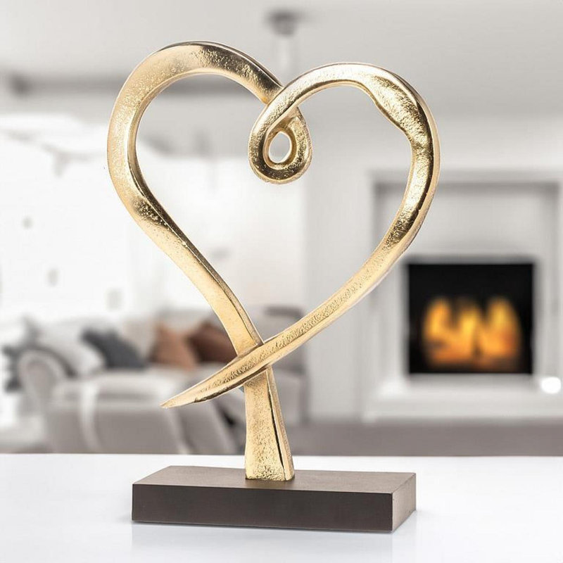Figurine Freeform