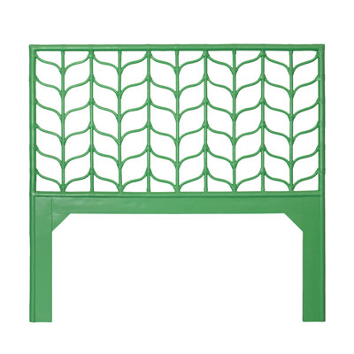 Ivy Headboard