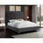 Lit plateforme tapissier Manila-1366142500-1366142503