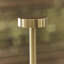 Moneta Accent Rechargeable Table Lamp-833139438