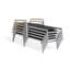 Travira Outdoor Chaise Lounge-1884761753-1884761453-1884759906