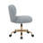 Willa Arlo™ Interiors Melksham Task Chair-1690515316