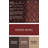 Yarborough Southwestern Indoor Rug-1190372274