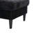 storage sofa /Living room sofa cozy sectional  sofa-157500568