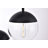 Yearby Dimmable Globe Cluster Pendant-1346457187-1346457191-1467766047
