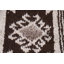 Tapis turc Anatolian Natural Dye