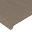 Headboard-105970003-105969473