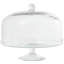 Glass Tray 1