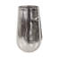 Vase Bayani - petit-671493442