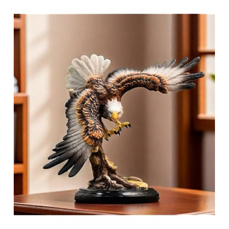 Figurines et sculptures d'animaux