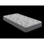 Matelas-129587630