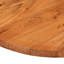 Mikaia Solid Wood Table Top-1115742418-1075220581