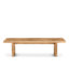 Brooks Bench-1530195313-1478341332