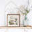 Herb Shed White-1605779245
