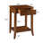 Suzuyo End Table With Drawer