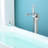 Floor Tub Filler-93620280