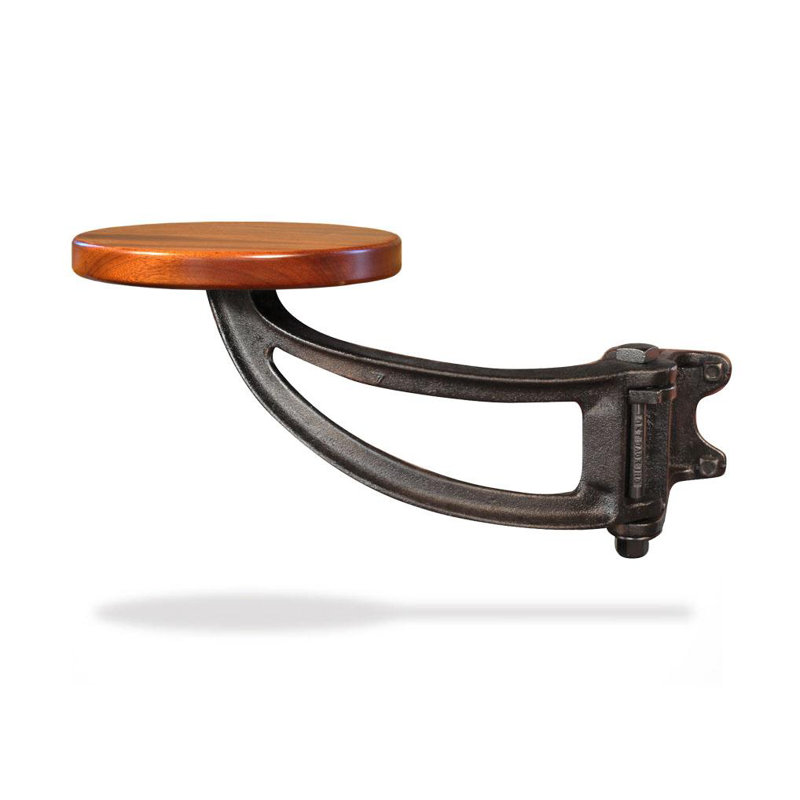 Kitchen-Island, Wet-Bar, Patio-Bar Stool