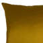 Housse et insert de coussin décoratif en soie Terra-1639890436-1639890439