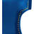 Modway Curve Performance Velvet Dining Chairs-621071165