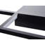 Tooele LED Flush Mount