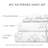 Sheet Set Solid Microfiber Ultra Soft Bedding-105901592-105901630