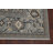 Wool Oriental Indoor Rug