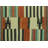 Darielle Wool Indoor Rug