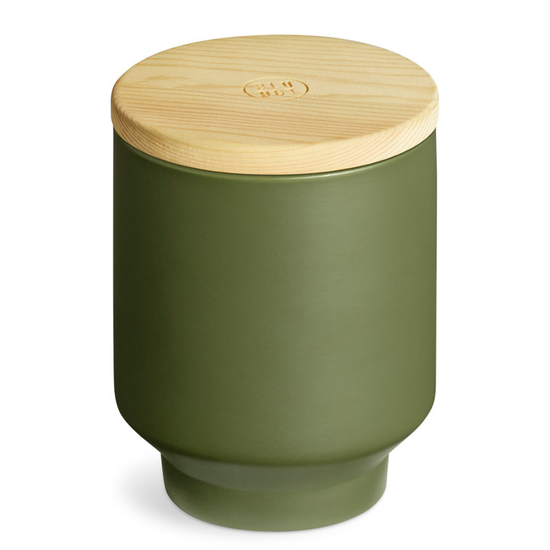 Lost In The Mild Outdoor Candle, 11 fl oz