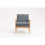 Ensemble de table basse et chaises-821885021