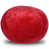 Velours rouge n'est pas disponible