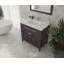Ensemble de meuble-lavabo simple 36 po Pyles-2077877695-2037138945